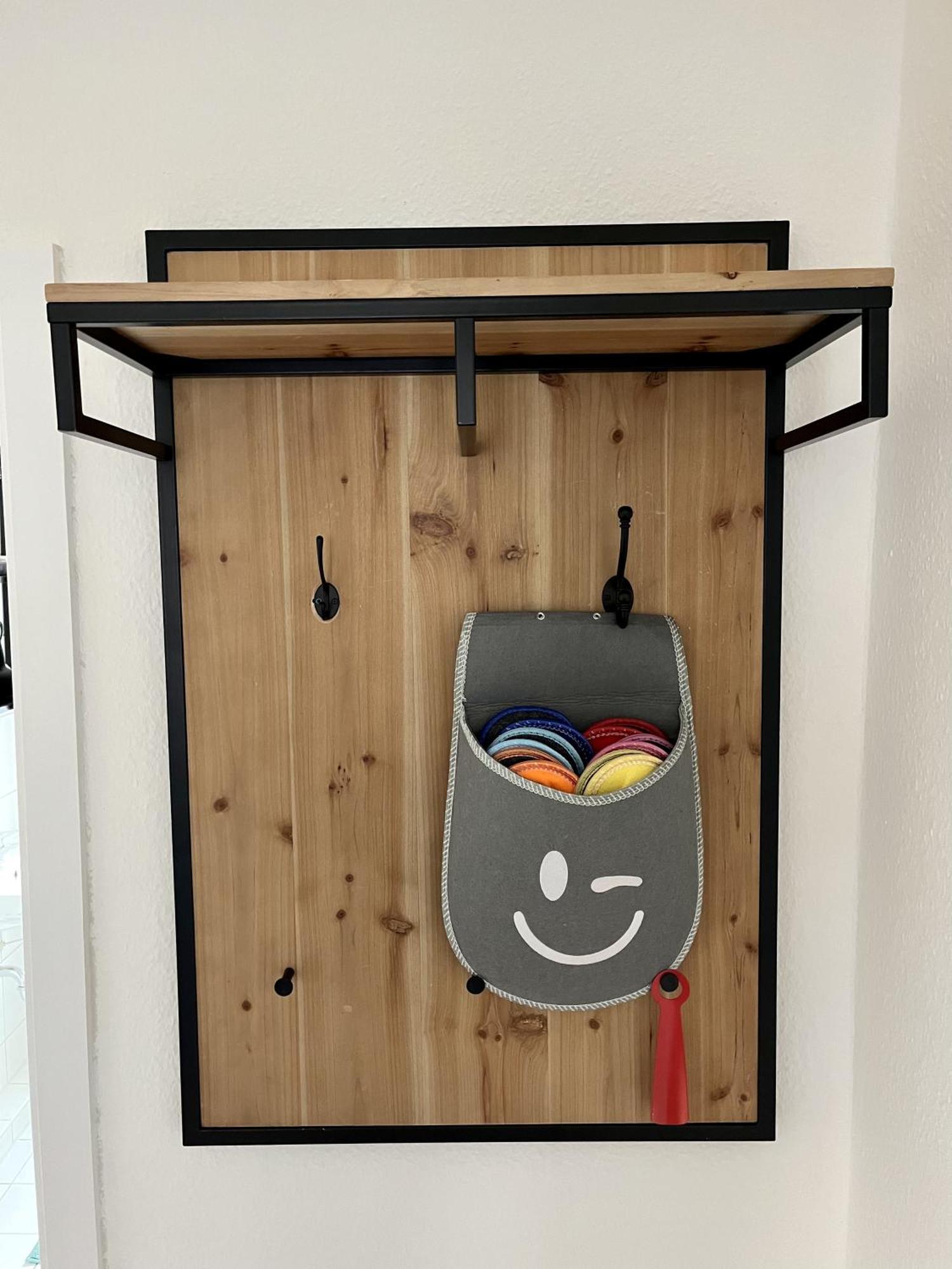 Endless: Studio Mit Netflix + Workstation Im Zentrum Schwerin  Exterior photo